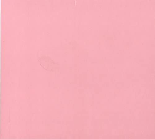 Supersilent - 8 [CD]