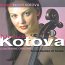 Nina Kotova / Constantine Orbe - BLOCH/BRUCH/KOTOVA [CD]