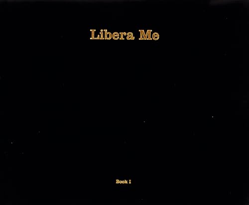 Alex Majoli: Libera Me