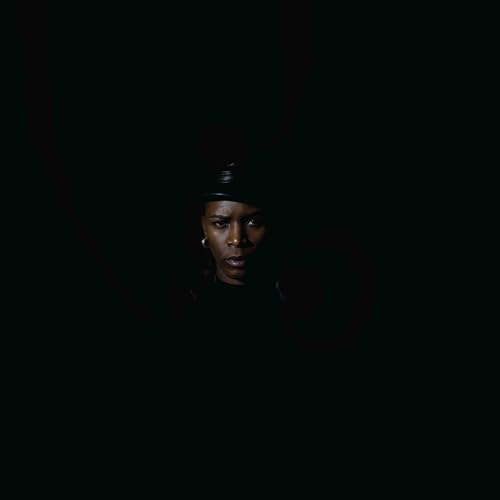 Light Asylum - Light Asylum [VINYL]