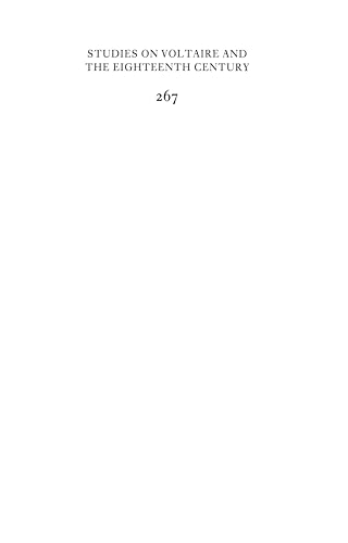 Miscellany / Melanges : 267