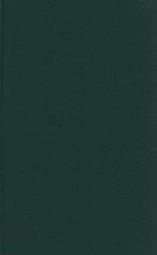 Bibliography of Printed Works Relating to the City of Oxford