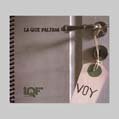 La Que Faltaba - Voy [CD]