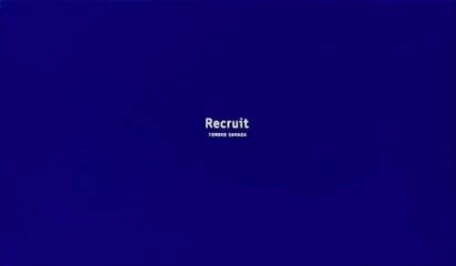Recruit