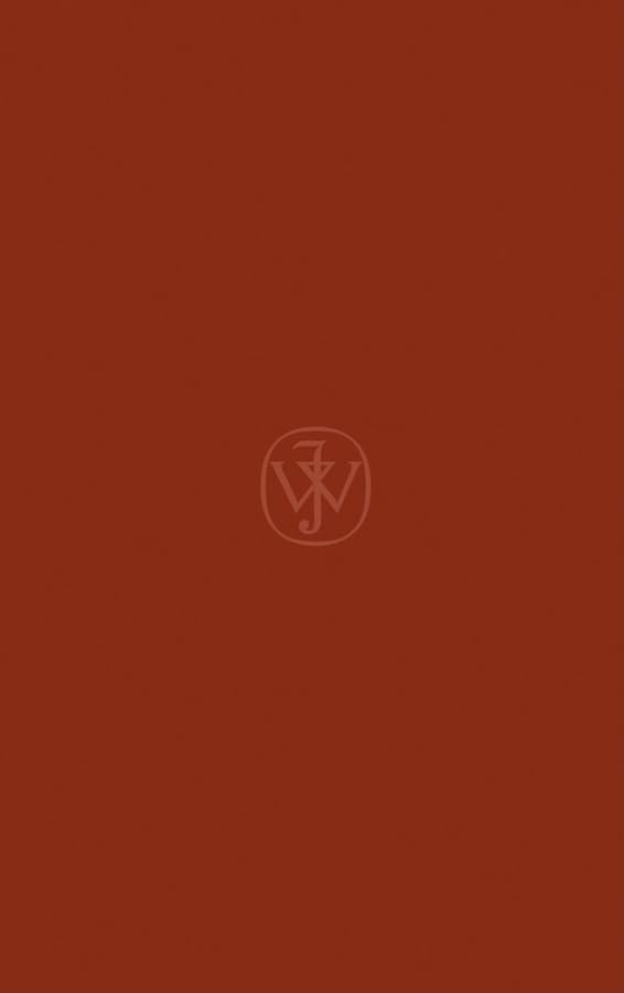 Organic Syntheses: v. 80