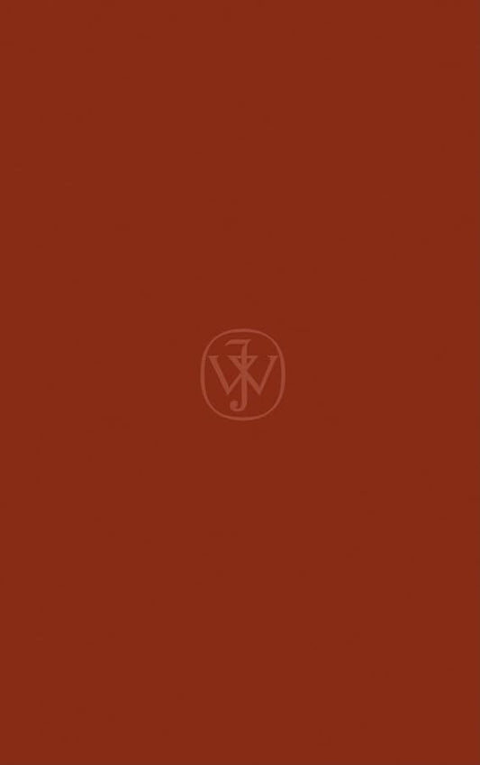Organic Syntheses: v. 80