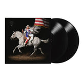 Beyonce - Cowboy Carter [VINYL] Sent Sameday*