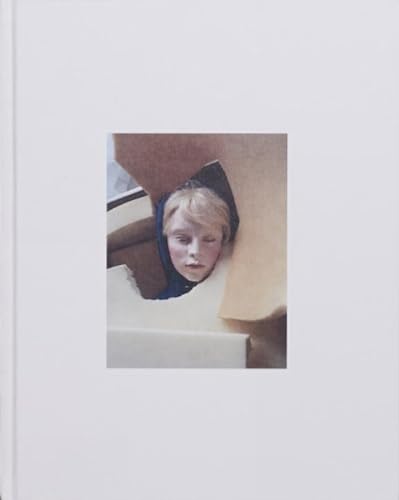 IT’S ALIVE! A travers l’œuvre de Gisele Vienne : A travers l'oeuvre de Gisele Vienne