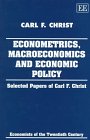 Econometrics