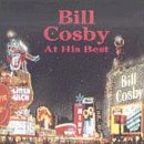 Cosby Bill - At His Best [CD]