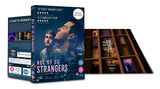 All Of Us Strangers  [Blu-ray]