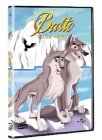 Balto 2 [DVD]