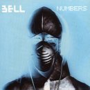 Bell - Numbers [CD]