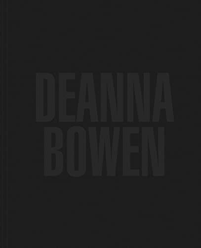 Deanna Bowen