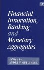 Financial Innovation