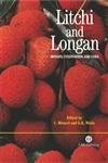 Litchi and Longan : Botany, Production and Uses