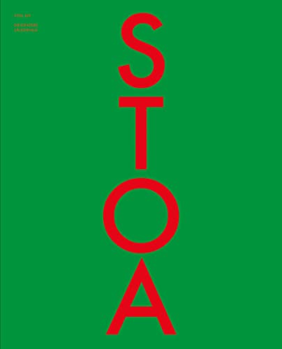 STOA169