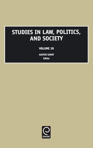 Studies in Law