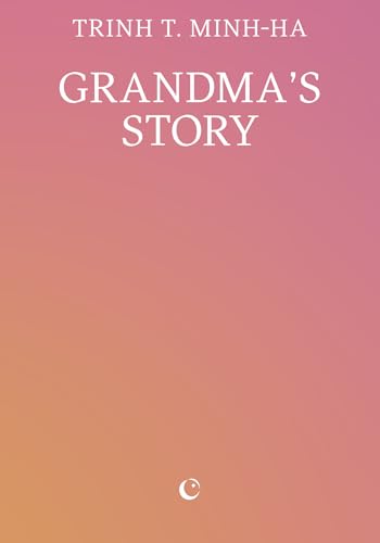 Grandma’s Story