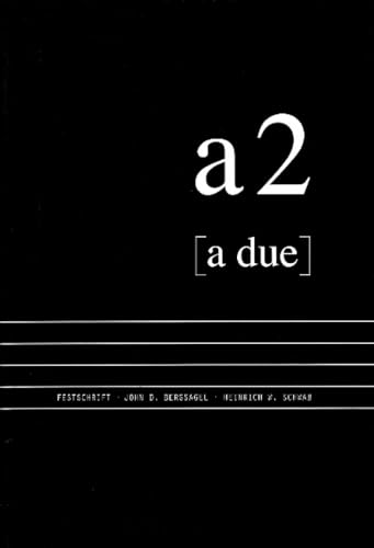 A due