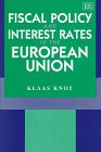 Fiscal Policy and Interest Rates in the European Union