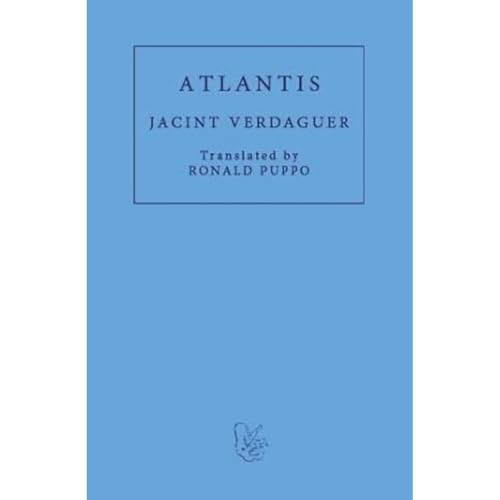 Atlantis