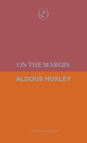 On the Margin