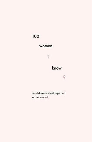 100 Women I Know
