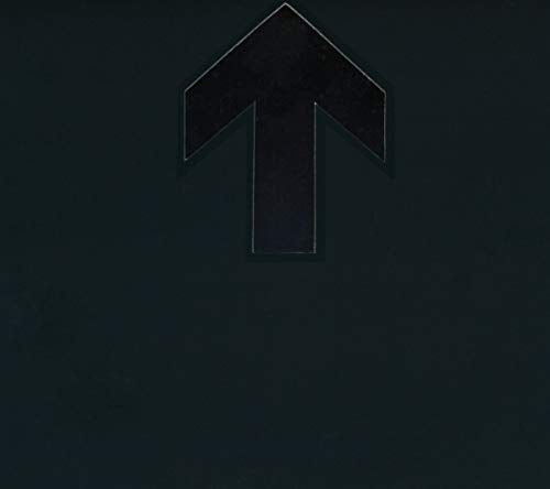 Pop Evil - Up (Deluxe) [CD]