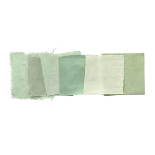 The Natural Dye Handbook : A Comprehensive Guide to Exploring Plant-Based Dyeing Techniques