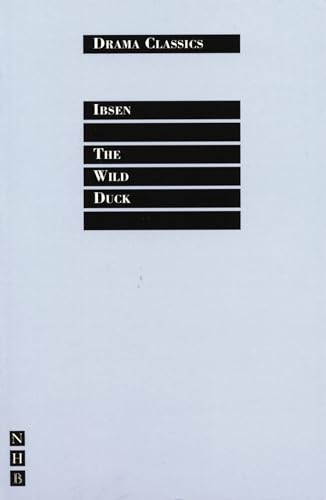 The Wild Duck