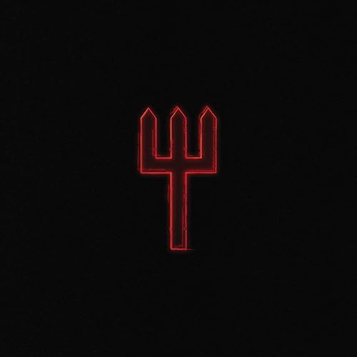 Blue Stahli - The Devil(2lp) [VINYL]
