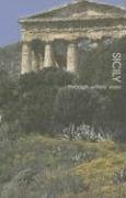 [ WEATHER ] by unknown ( Author ) [ Jun- 30-2006 ] [ Paperback ]