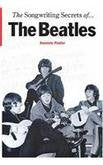 The Songwriting Secrets of the "Beatles"