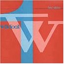 Various Artists - Wildcat: First Strike [CD]