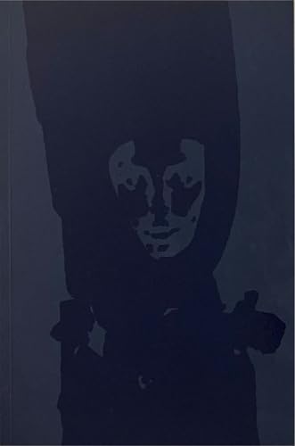 Catgut : The Opera