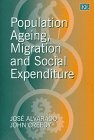 Population Ageing