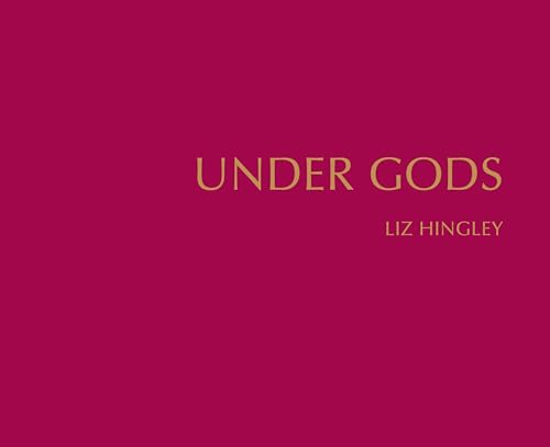 Under Gods: Stories from Soho Road