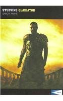 Studying Gladiator