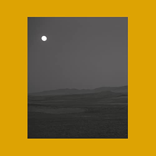 Siavash Amini & Eugene Thacker - Songs for Sad Poets [VINYL]