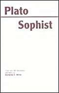 Sophist