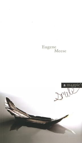 Magpie's Smile