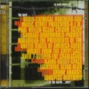 Various - The Best Album in the World...Ever Vol.4 [CD]