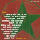 Best Album In The World Ever! - Best in the World Ever 3 [CD]
