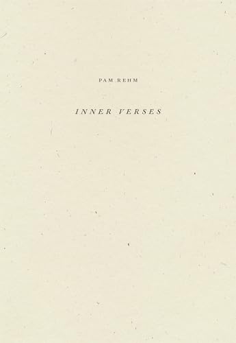 Inner Verses