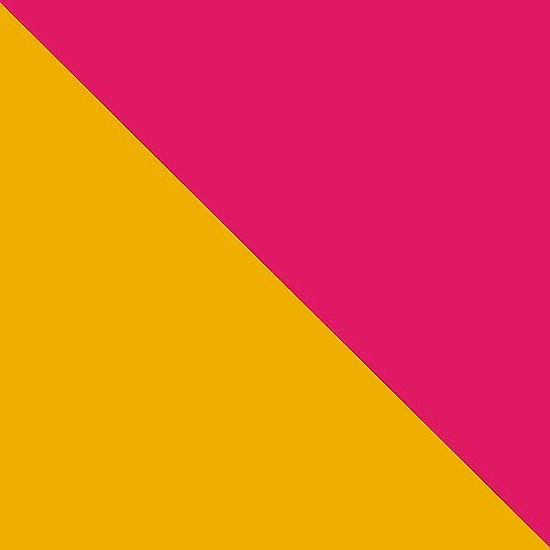 James Taylor - Flag (1lp Coloured) [VINYL]