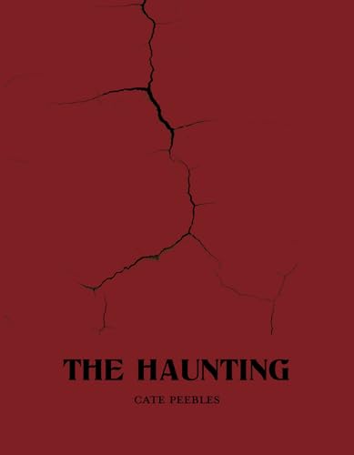 The Haunting