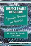 Surface Phases on Silicon: Preparation