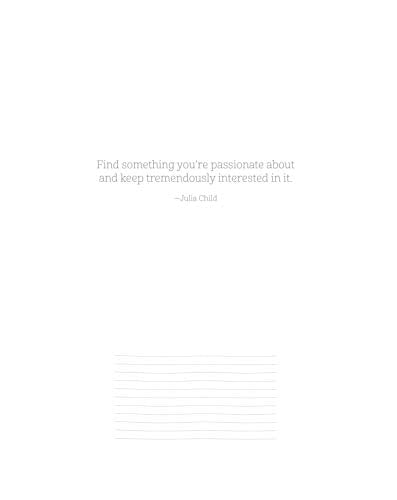 Groovy Abstract Coloring Book