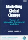 Modelling Global Change: The Art of Integrated Assessment Modelling